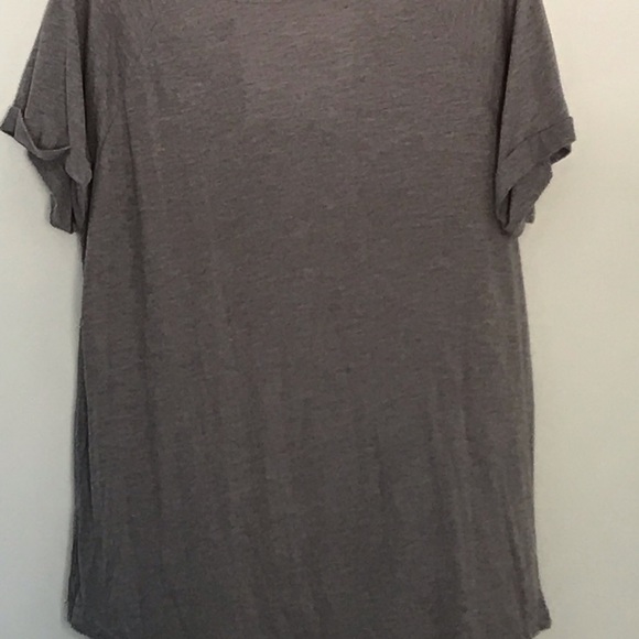 NFL “Is It Half Time Yet?” T-shirt Size Large - Picture 3 of 3